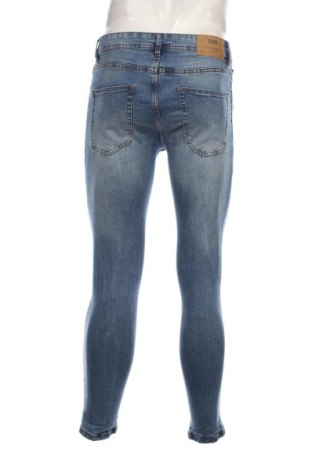 Herren Jeans FSBN, Größe M, Farbe Blau, Preis € 14,83