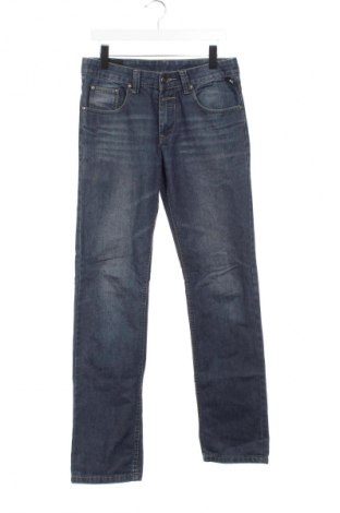 Herren Jeans Fashion, Größe M, Farbe Blau, Preis 13,99 €