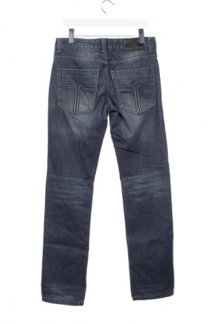 Herren Jeans Fashion, Größe M, Farbe Blau, Preis € 13,99