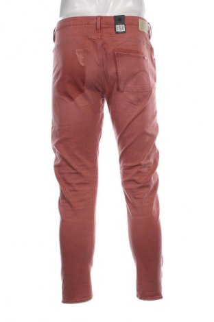 Herren Jeans G-Star Raw, Größe M, Farbe Rot, Preis 105,15 €