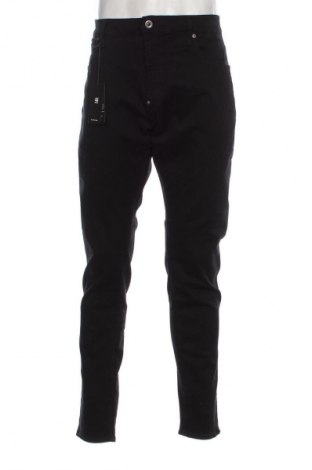 Herren Jeans G-Star Raw, Größe XL, Farbe Schwarz, Preis € 47,99