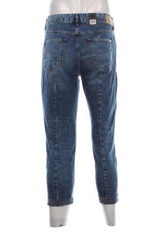 Herren Jeans G-Star Raw, Größe M, Farbe Blau, Preis 31,99 €