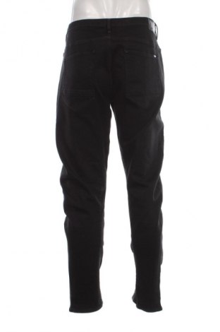 Pánske džínsy  G-Star Raw, Veľkosť XL, Farba Čierna, Cena  57,95 €