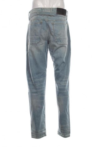 Herren Jeans G-Star Raw, Größe L, Farbe Blau, Preis 31,99 €