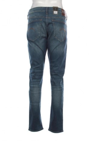 Blugi de bărbați G-Star Raw, Mărime XL, Culoare Albastru, Preț 436,99 Lei