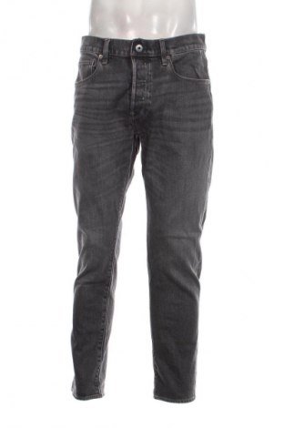 Herren Jeans G-Star Raw, Größe XL, Farbe Grau, Preis 57,99 €