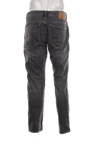 Męskie jeansy G-Star Raw, Rozmiar XL, Kolor Szary, Cena 299,99 zł