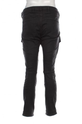 Herren Jeans G-Star Raw, Größe M, Farbe Schwarz, Preis € 25,49