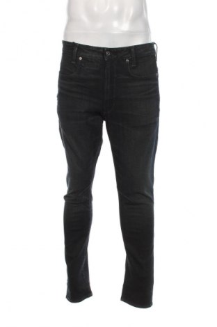 Herren Jeans G-Star Raw, Größe L, Farbe Blau, Preis 47,99 €