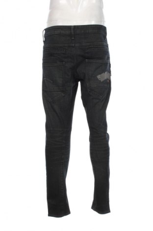 Herren Jeans G-Star Raw, Größe L, Farbe Blau, Preis 47,99 €