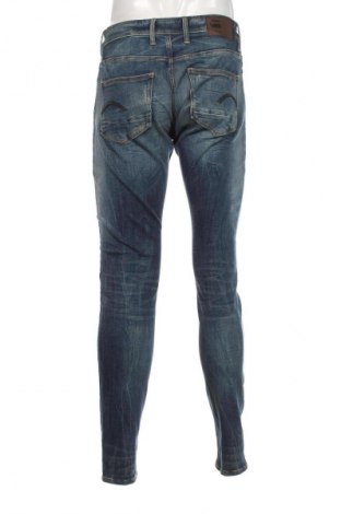 Herren Jeans G-Star Raw, Größe M, Farbe Blau, Preis € 105,29