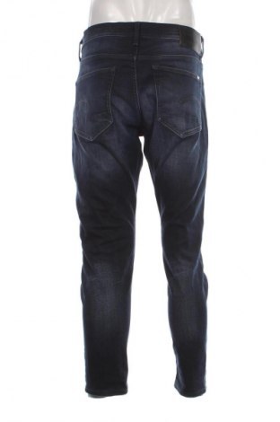 Herren Jeans G-Star Raw, Größe L, Farbe Blau, Preis € 105,29