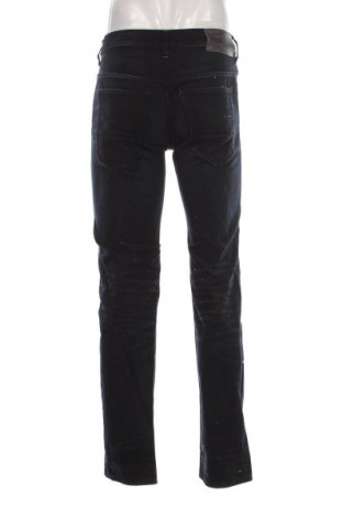 Herren Jeans G-Star Raw, Größe M, Farbe Blau, Preis 105,15 €