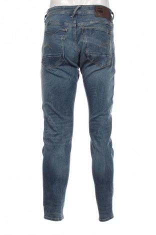 Herren Jeans G-Star Raw, Größe L, Farbe Blau, Preis € 105,29