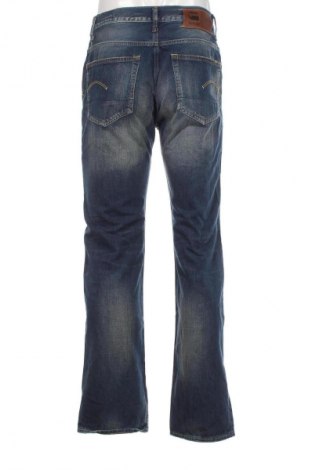 Herren Jeans G-Star Raw, Größe M, Farbe Blau, Preis 10,29 €