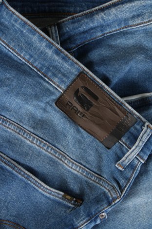 Herren Jeans G-Star Raw, Größe XXL, Farbe Blau, Preis € 45,99