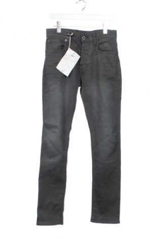 Herren Jeans G-Star Raw, Größe M, Farbe Grau, Preis € 105,29