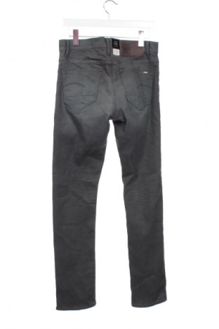 Herren Jeans G-Star Raw, Größe M, Farbe Grau, Preis 105,29 €