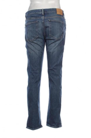 Herren Jeans Gant, Größe L, Farbe Blau, Preis 66,99 €