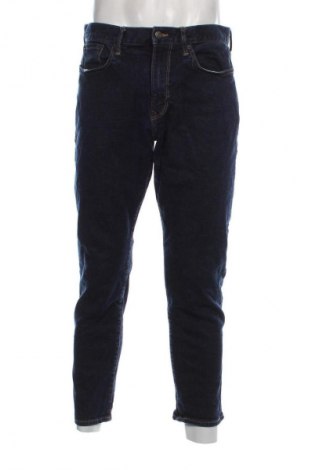 Herren Jeans Gap, Größe L, Farbe Blau, Preis 28,79 €