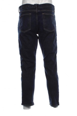 Herren Jeans Gap, Größe L, Farbe Blau, Preis 28,79 €