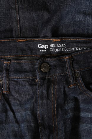 Herren Jeans Gap, Größe L, Farbe Mehrfarbig, Preis 6,99 €