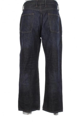 Herren Jeans Gap, Größe L, Farbe Mehrfarbig, Preis € 6,99