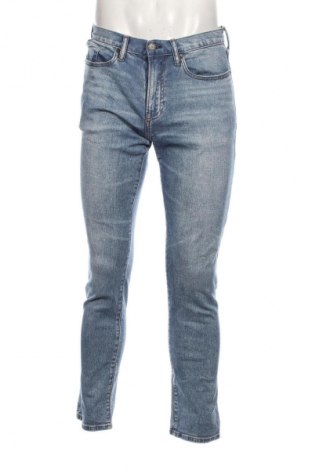 Pánské džíny  Gap, Velikost S, Barva Modrá, Cena  519,00 Kč