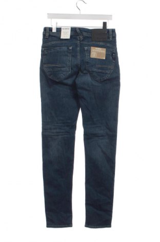 Herren Jeans Garcia, Größe M, Farbe Blau, Preis € 11,49