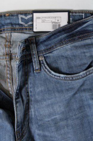 Herren Jeans Gas, Größe M, Farbe Blau, Preis € 15,29