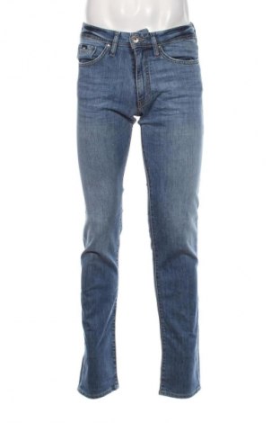 Herren Jeans Gas, Größe M, Farbe Blau, Preis € 15,29