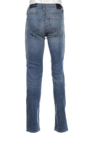 Herren Jeans Gas, Größe M, Farbe Blau, Preis € 15,29