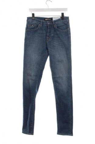 Herren Jeans Gas, Größe M, Farbe Blau, Preis 88,99 €