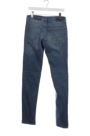 Herren Jeans Gas, Größe M, Farbe Blau, Preis 88,99 €