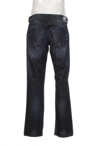 Herren Jeans Gas, Größe L, Farbe Blau, Preis € 88,99