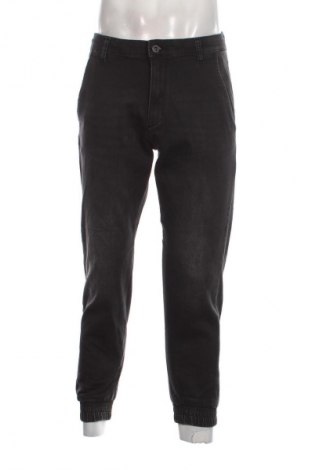 Herren Jeans Gas, Größe L, Farbe Schwarz, Preis 22,29 €