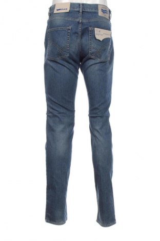 Herren Jeans Gas, Größe M, Farbe Blau, Preis € 88,99