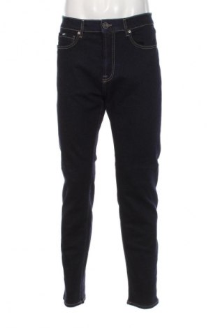 Herren Jeans Gas, Größe L, Farbe Blau, Preis € 57,99