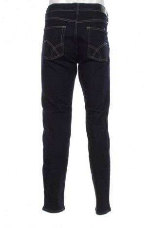 Herren Jeans Gas, Größe L, Farbe Blau, Preis 88,99 €