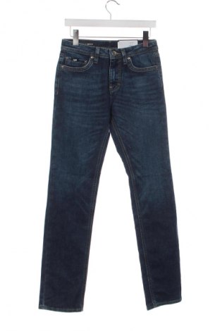 Herren Jeans Gas, Größe S, Farbe Blau, Preis € 17,99