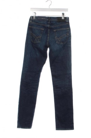 Herren Jeans Gas, Größe S, Farbe Blau, Preis € 16,99