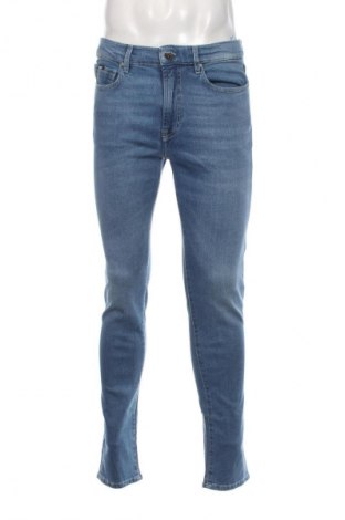 Herren Jeans Gas, Größe M, Farbe Blau, Preis € 88,99