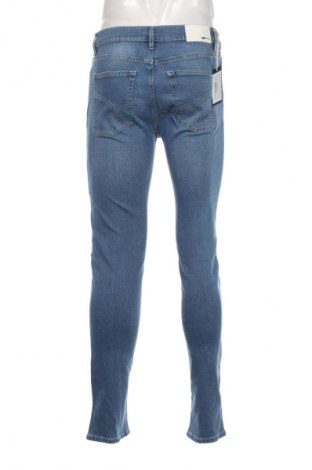 Herren Jeans Gas, Größe M, Farbe Blau, Preis € 88,99