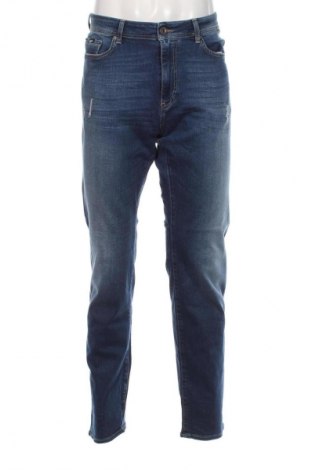 Herren Jeans Gas, Größe XL, Farbe Blau, Preis € 57,99