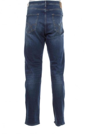 Herren Jeans Gas, Größe XL, Farbe Blau, Preis € 57,99