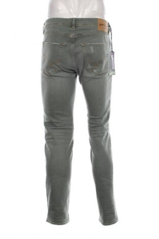 Herren Jeans Gas, Größe L, Farbe Grün, Preis € 26,99