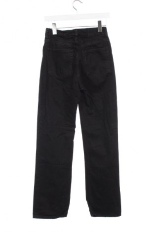 Herren Jeans H&M, Größe S, Farbe Schwarz, Preis 7,49 €