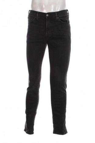 Herren Jeans H&M, Größe M, Farbe Grau, Preis € 6,99