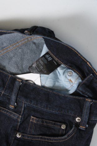 Herren Jeans H&M, Größe S, Farbe Blau, Preis € 4,29