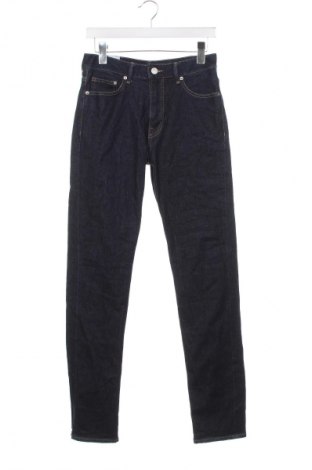 Herren Jeans H&M, Größe S, Farbe Blau, Preis € 20,29
